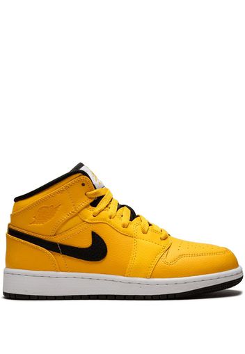 Sneakers Air Jordan 1 Mid