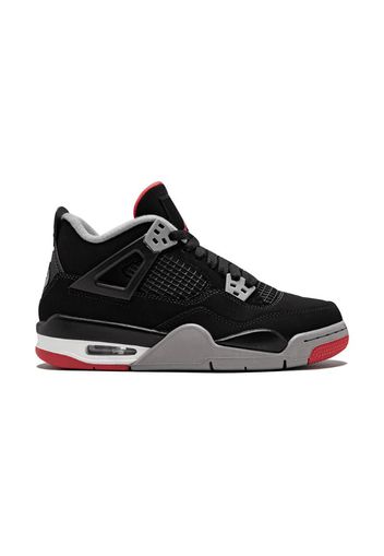 Sneakers Air Jordan 4 Retro