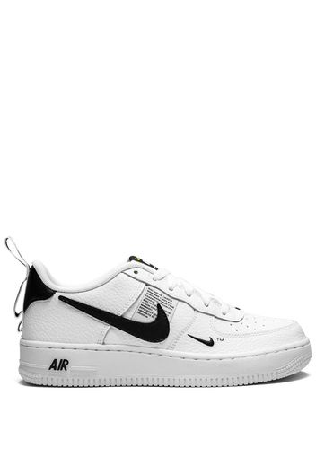 Sneakers Air Force 1 LV8 Utility (GS)