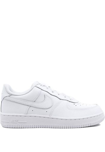 Sneakers Air Force 1