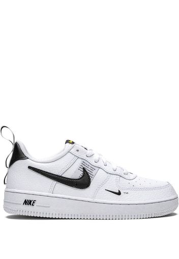 Sneakers Force 1 LV8