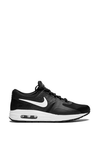 Sneakers Air Max Zero Essential GS