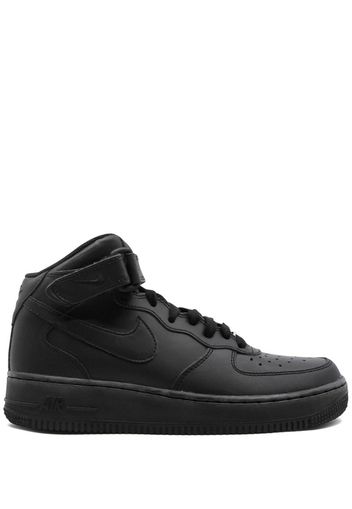 Sneakers Air Force 1 Mid