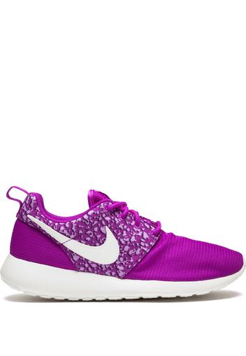 Sneakers Rosherun Print (GS)