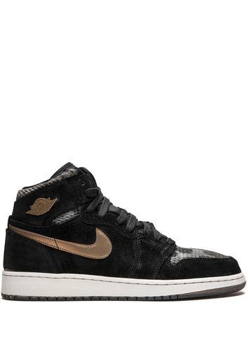 Sneakers Air Jordan 1 RET Hi Prem