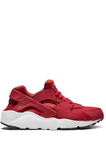 Sneakers Nike Huarache Run (GS)