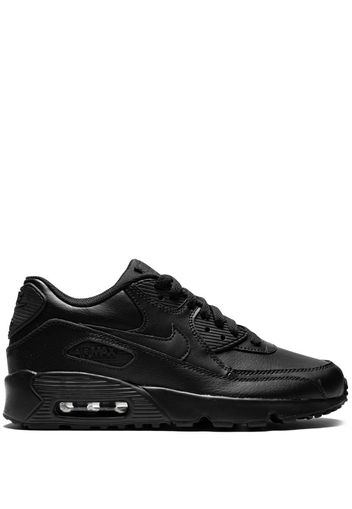 Sneakers Air Max 90 LTR (GS)