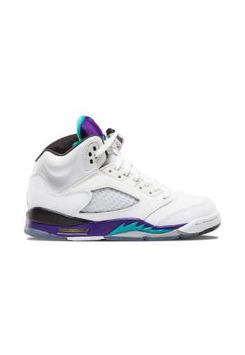 Sneakers Air Jordan 5 Retro