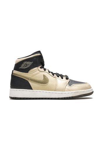 Sneakers Air Jordan 1