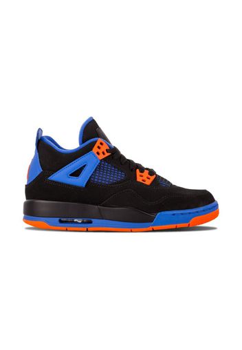 Sneakers Air Jordan 4 Retro