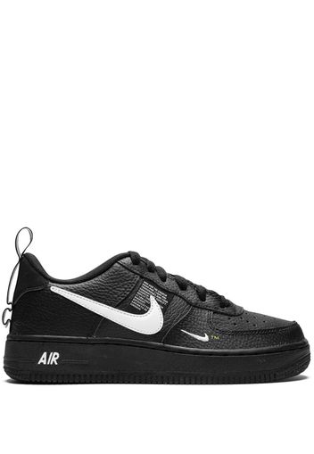 Sneakers Air Force 1 LV8