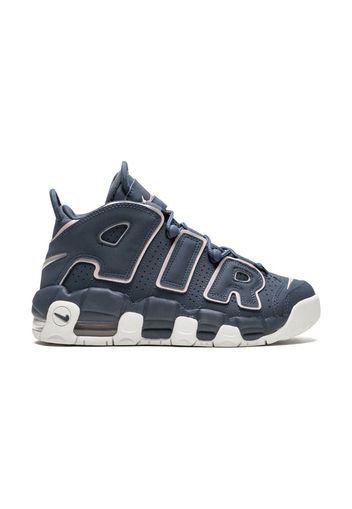 Sneakers Air More Uptempo