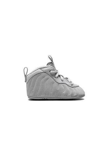 Sneakers Lil Posite One CB