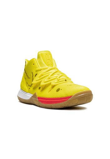 Sneakers Kyrie 5 SBSP GS