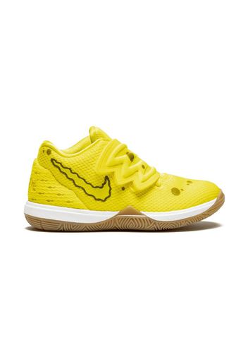 Sneakers Kyrie 5 SBSP BT