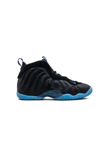 Sneakers Little Posite One (GS)