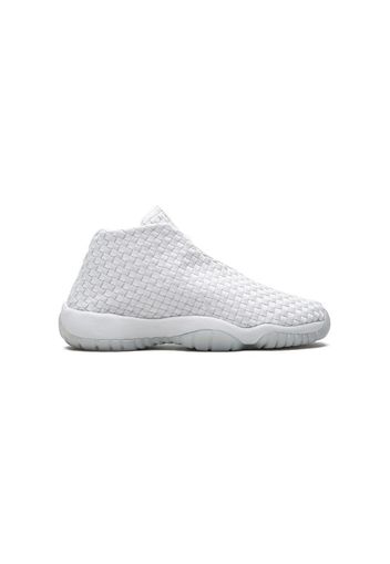 Sneakers Jordan Future BG