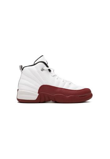 Sneakers Jordan 12 Retro (PS)