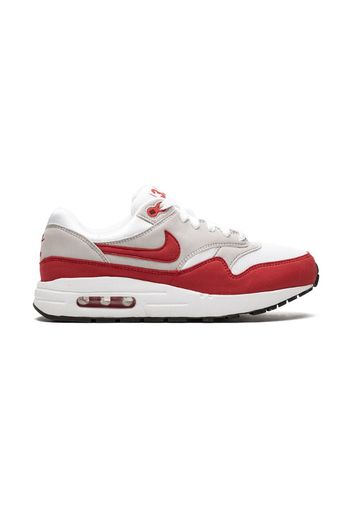 Sneakers Air Max 1