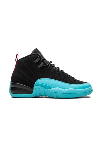 Sneakers Air Jordan 12 Retro (GS)