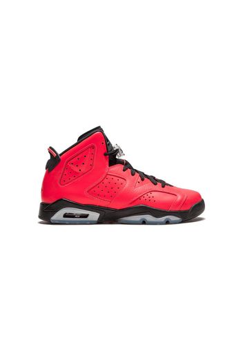 Sneakers Air Jordan 6 Retro BG