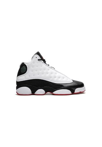 Sneakers Air Jordan 13 Retro GS