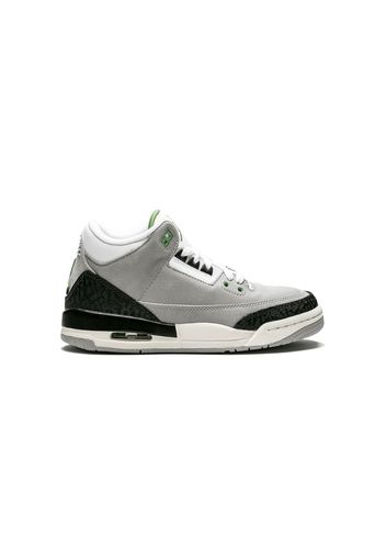 Sneakers Air Jordan 3 Retro (GS)