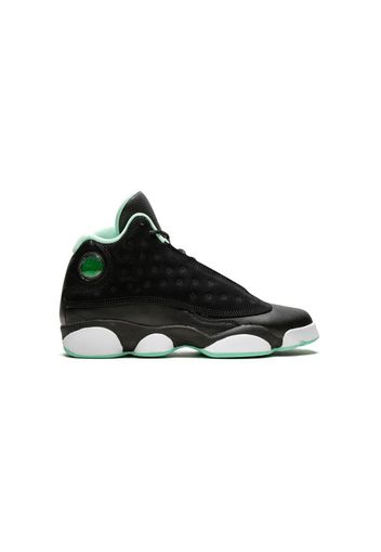 Sneakers Air Jordan Retro 13 GG