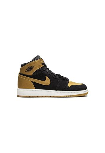 Sneakers Air Jordan 1 Retro High BG