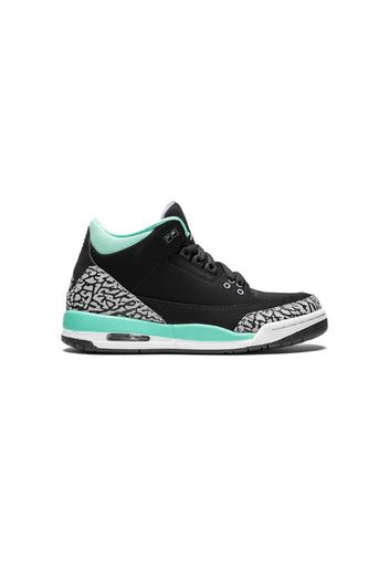 Sneakers Air Jordan 3 Retro GG