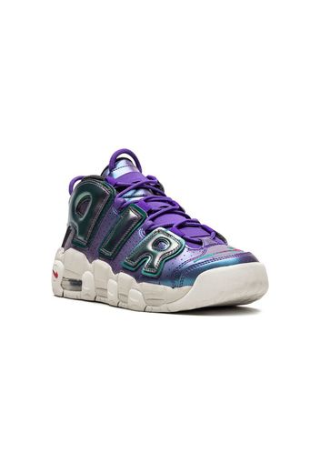 Sneakers Air More Uptempo SE