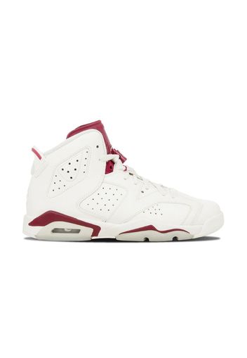 Sneakers Air Jordan 6 Retro OG