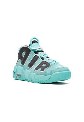 Sneakers Air More Uptempo