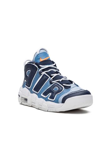 Sneakers Air More Uptempo GS