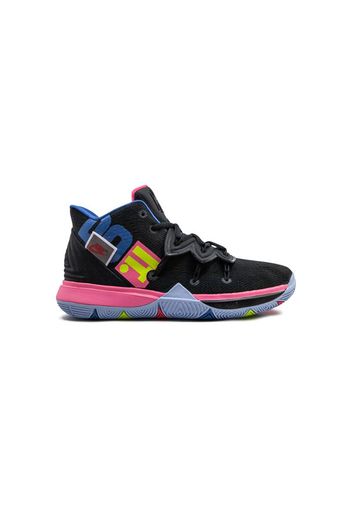 Sneakers Kyrie 5 (GS)