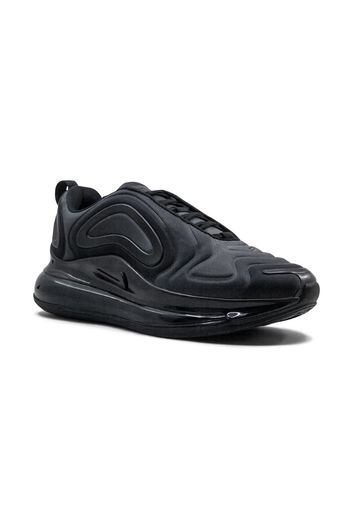 Sneakers Air Max 720