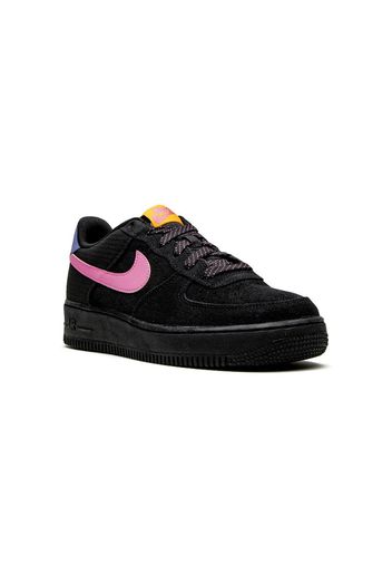 Sneakers Air Force 1 LV8 2