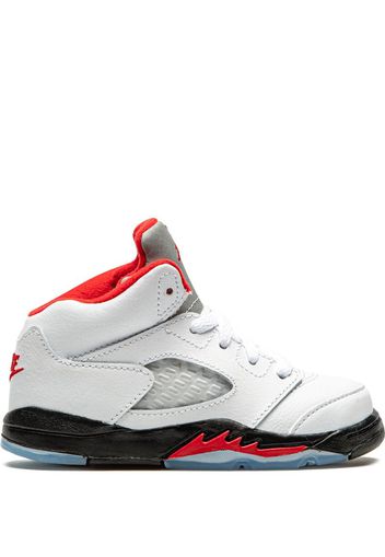 Sneakers Air Jordan 5 Retro