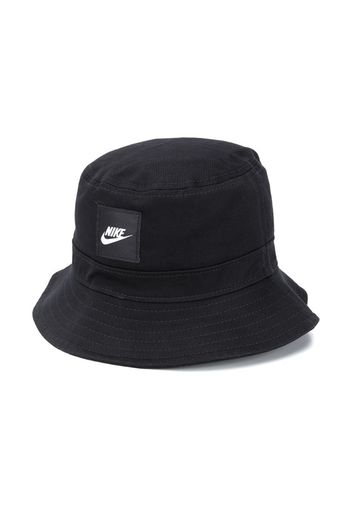 Cappello bucket