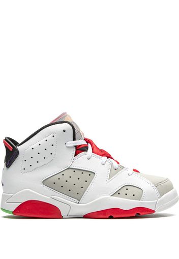 Air Jordan 6 Retro PS sneakers