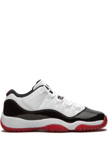 TEEN Air Jordan 11 Retro GS sneakers