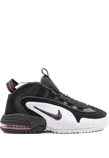 Sneakers Air Max Penny