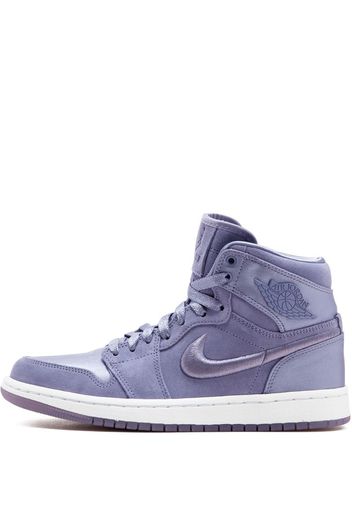 Sneakers alte Air Jordan 1 Retro