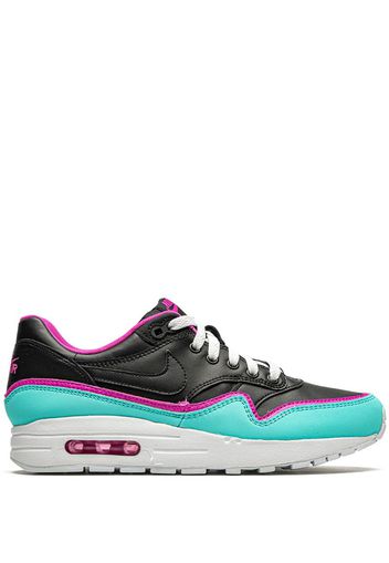 Air Max 1 sneakers