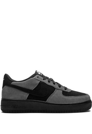 Sneakers Air Force 1