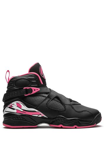 Sneakers Air Jordan 8 Retro