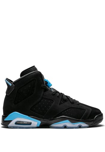 Sneakers Jordan 6 Retro