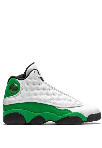 Sneakers Air Jordan 13