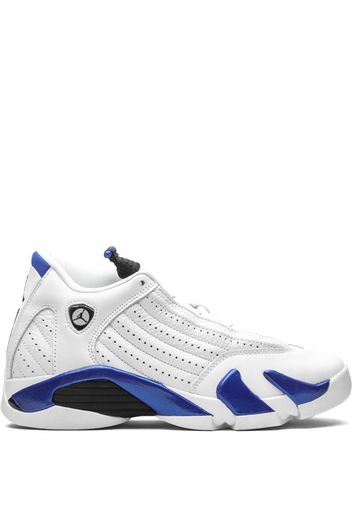 Sneakers Air Jordan 14 Retro