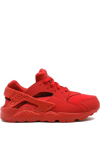 Sneakers Huarache Run